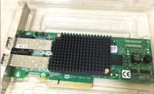 LPE12002光纤卡回收