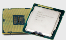 E5/E3系列CPU回收
